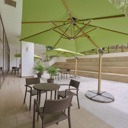 Changi Cove Singapore Exterior photo