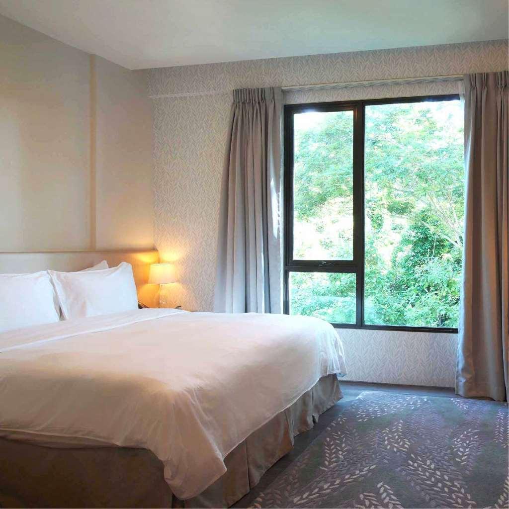 Changi Cove Singapore Exterior photo