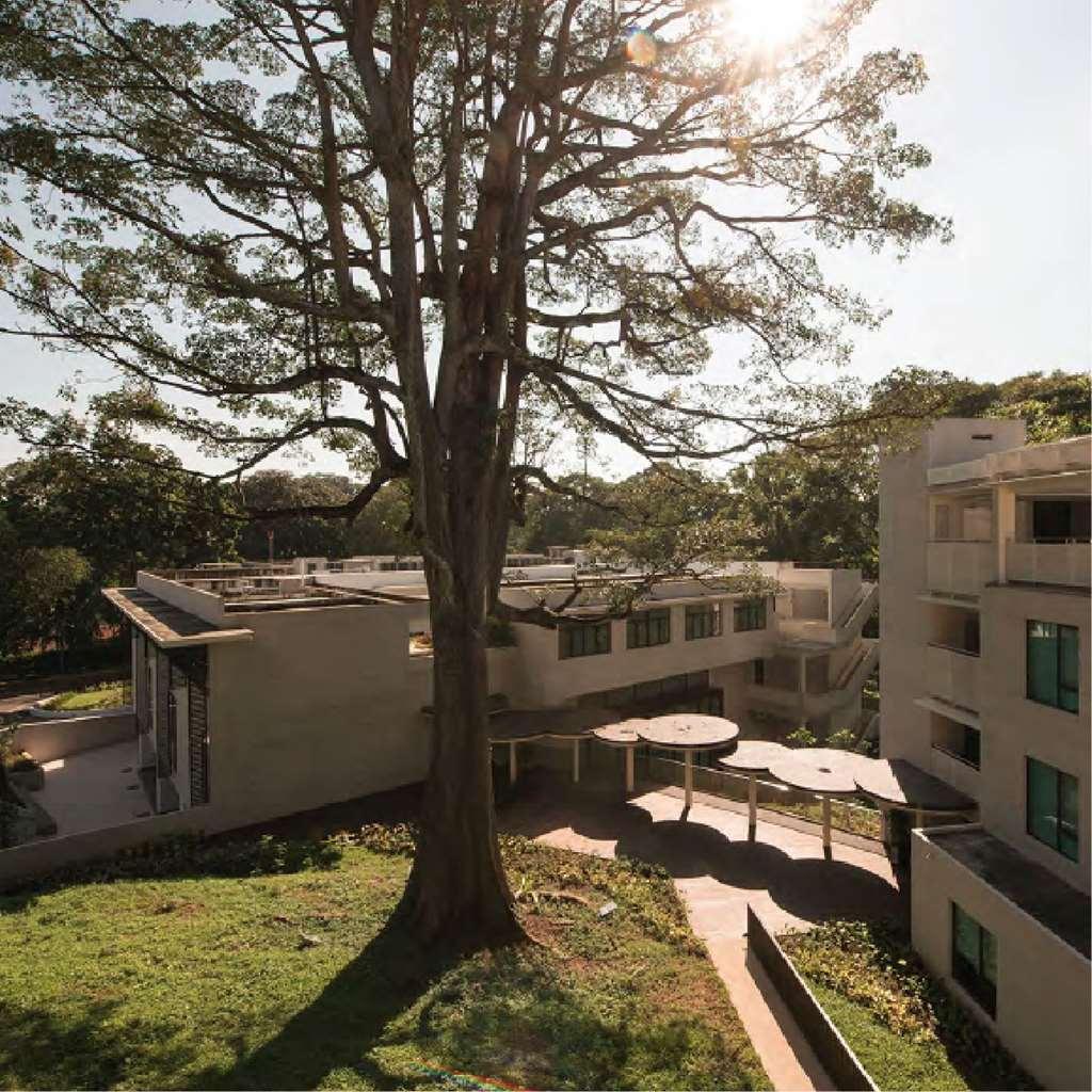 Changi Cove Singapore Exterior photo